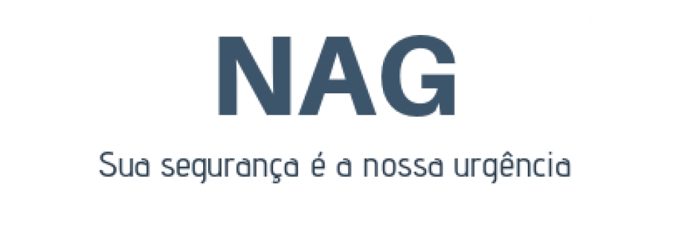 Imagem Ilustrativa